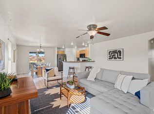 3007 E Shaver Ct, Meridian, ID 83642