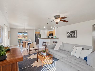 3007 E Shaver Ct, Meridian, ID, 83642