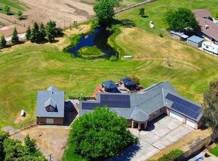 301 Elverta Meadows Ct, Elverta, CA 95626