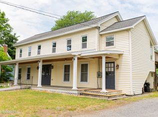 39 Main St, Ballston Lake, NY