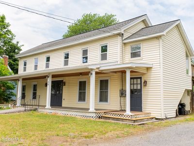 39 Main Street, Ballston Lake, NY, 12019
