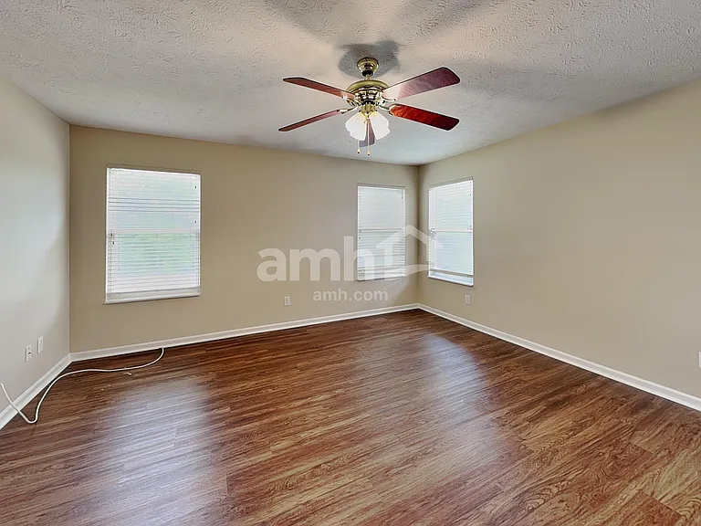 1773 Salina Dr — Photo 21