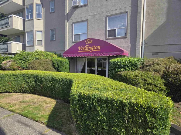9400 Cook St #102, Chilliwack, BC V2P 4J6