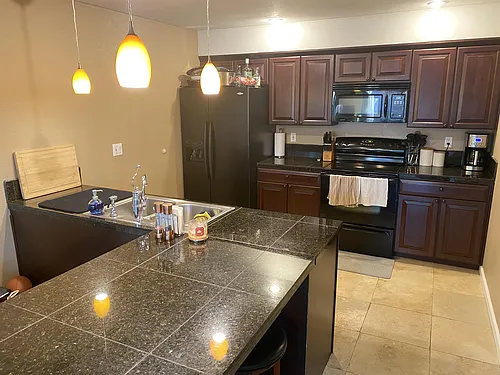 3982 Valeta St #284 Photo 1