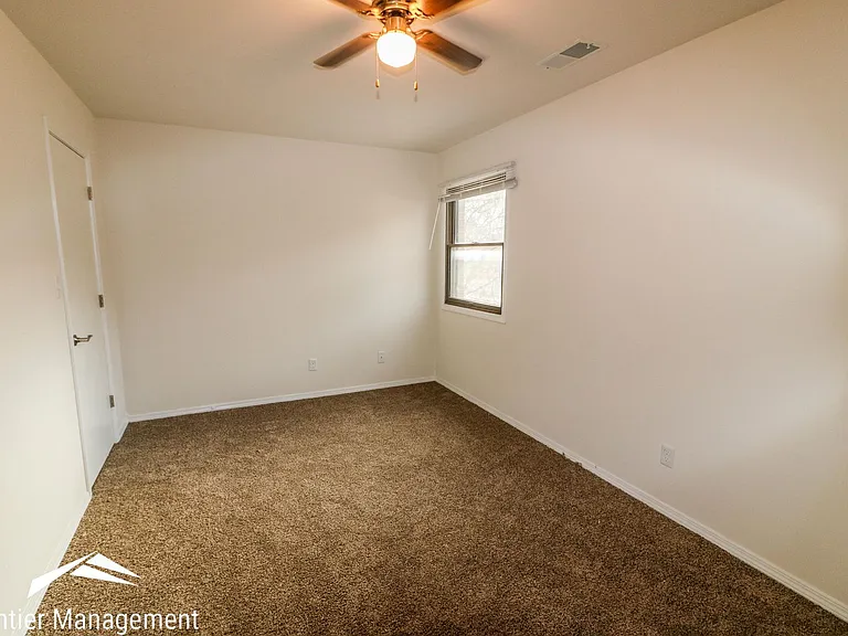 1225 Ratone — Photo 19