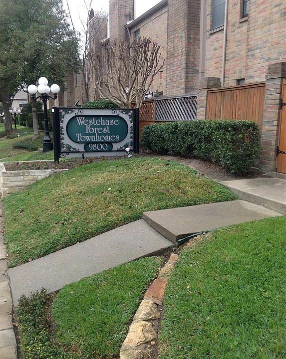 1st image of 9800 Pagewood Ln APT 2403
