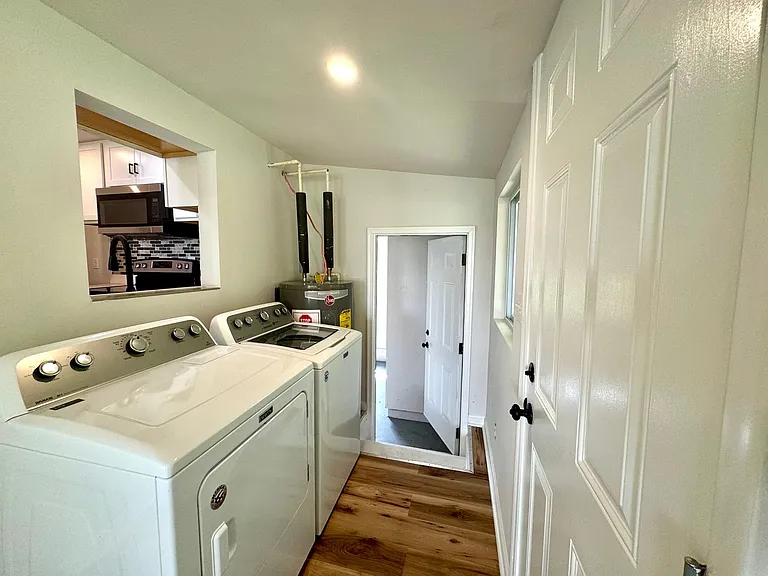 183 Ogburn Dr — Photo 10