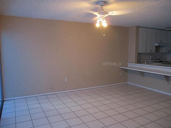 4th image of 2424 W Tampa Bay Blvd APT D101