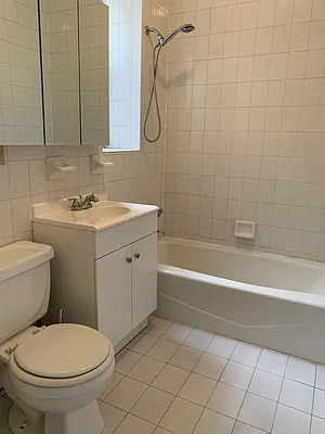 Rented by Catherine A Federer, LREB | media 29