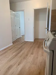 Rented by MPGL Realty Corp