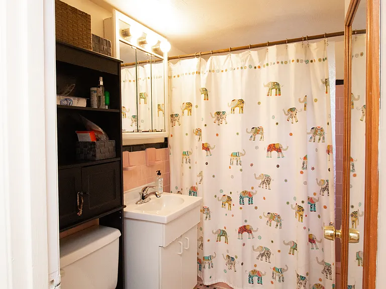 105 Chestnut St #1B — Photo 28