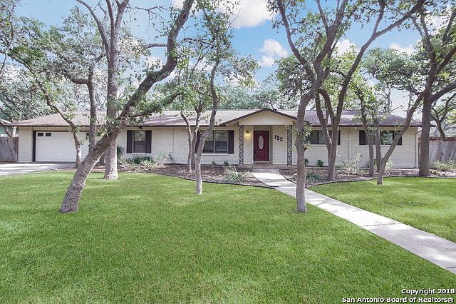 1st image of 122 Canyon Creek Dr