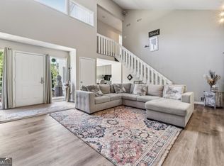 4117 Signal Rdg SW, Lilburn, GA 30047