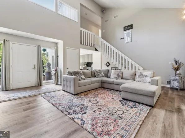 4117 Signal Rdg SW, Lilburn, GA 30047