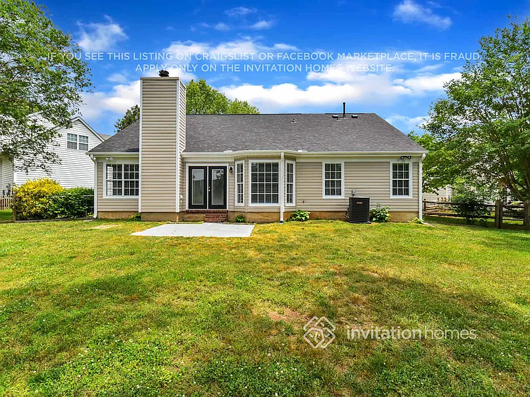 4710 Judge Pl NW — Photo 24