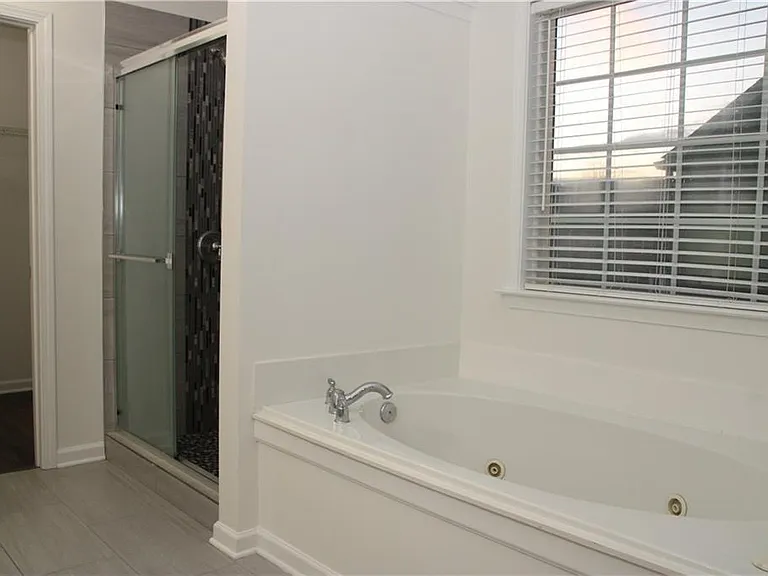 1322 Loowit Falls Way — Photo 20