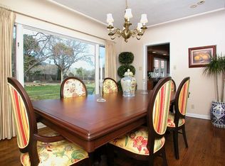 68 W Cheyenne Mountain Blvd, Colorado Springs, CO 80906