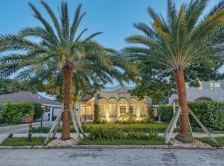 227 Fordham Dr, Lake Worth, FL 33460