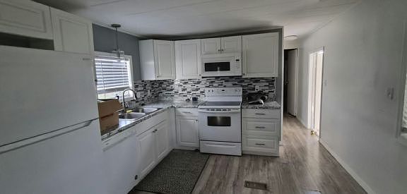 2nd image of 9040 Daniel Ave #57