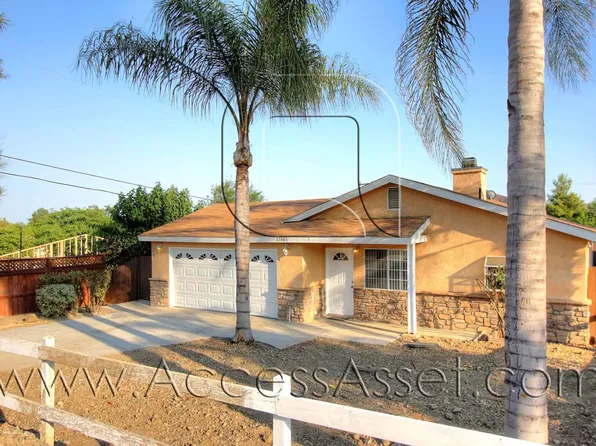 23685 Casa Bonita Ave, Canyon Lake, CA 92587