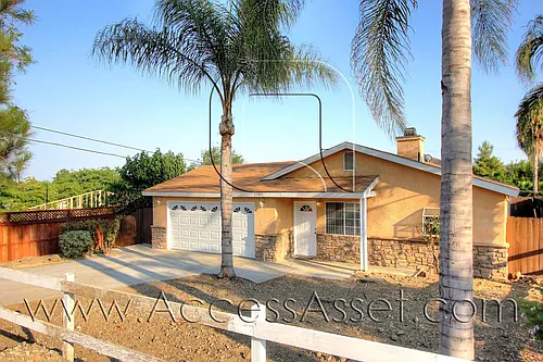 23685 Casa Bonita Ave Photo 1