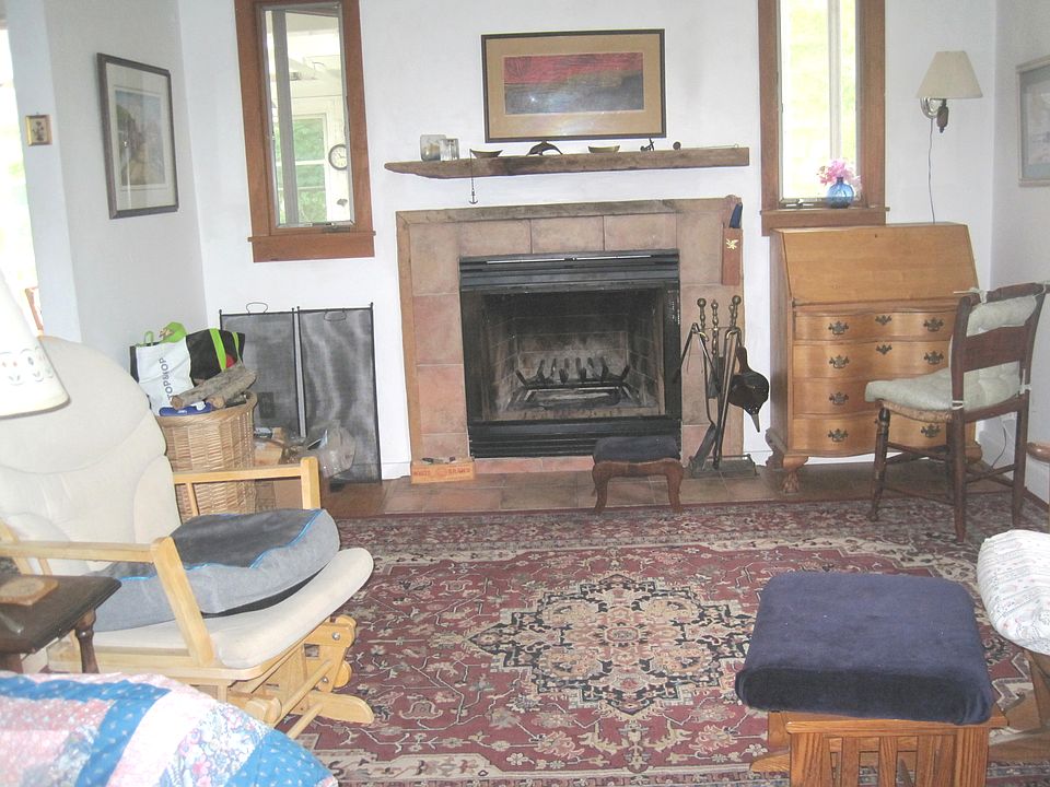 1st image of 115 Sunset Ave
