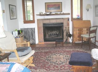 115 Sunset Ave, Eastham, MA 02642