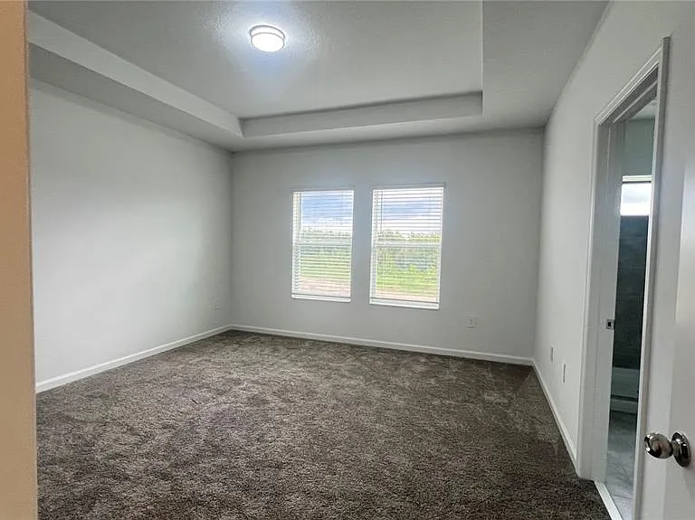 2821 Pierr St — Photo 15