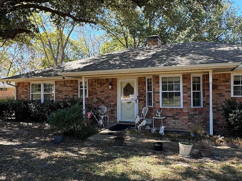 1st image of 312 Hideaway Ln E