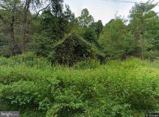 11420 Edge Hill Rd, Newburg, MD 20664