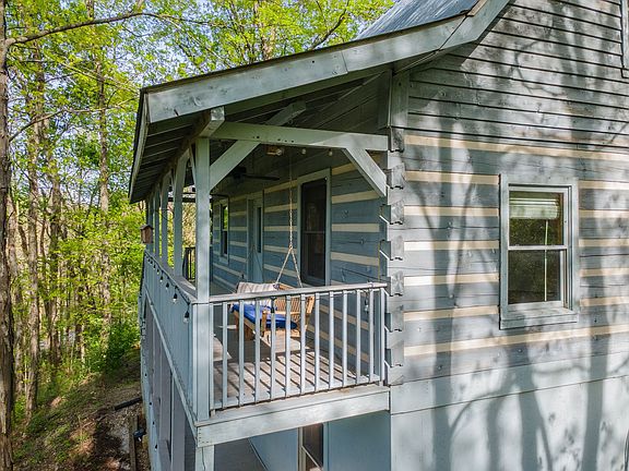 3rd image of 1707 Sugar Ridge Rd