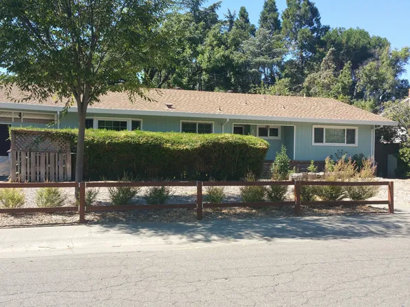 512 Antioch Dr, Davis, CA 95616