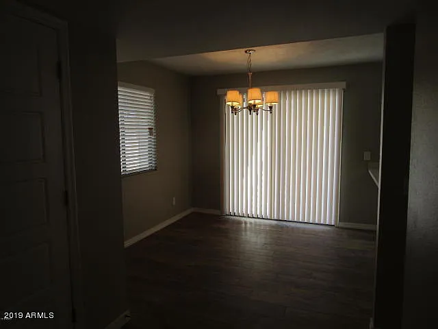 16741 E Westby Dr #101 — Photo 5