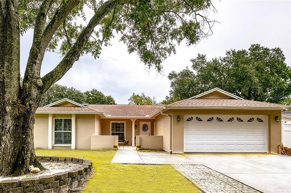 1st image of 6604 Twelve Oaks Blvd