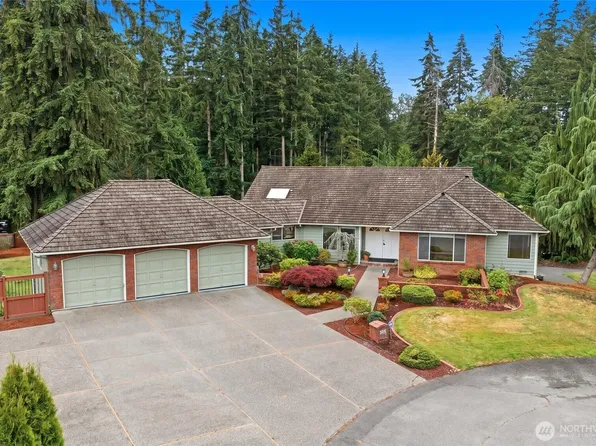 226 174th Street SW, Bothell, WA 98012