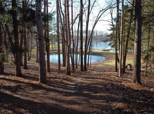 15850 Portage Rd, Vicksburg, MI 49097