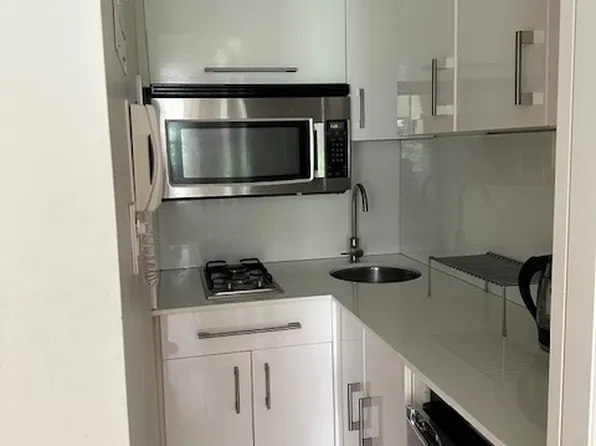 163 West 79th Street image 8 of 11