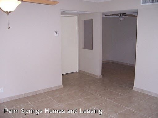 4th image of 1550 S Camino Real APT 121