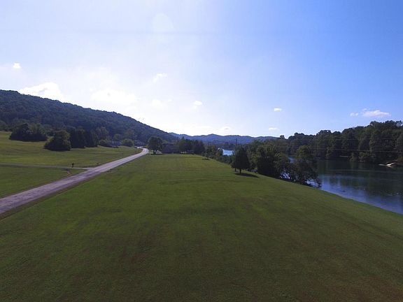 5th image of Harbour Dr Lot 21