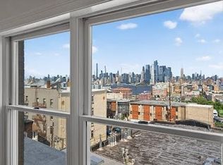 315 7th St APT 603, Union City, NJ 07087