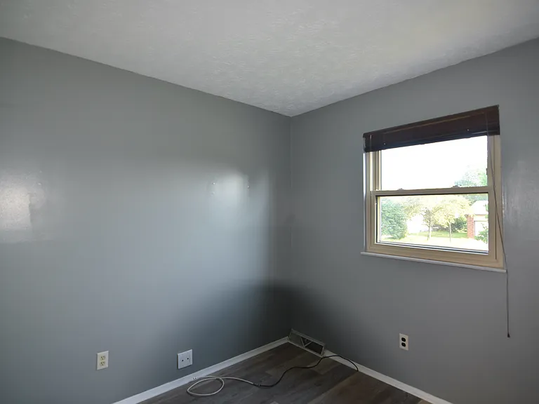 5193 Taylor Lane Ave — Photo 15