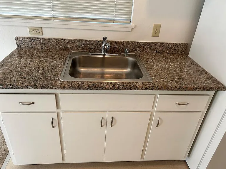 335 Alcatraz Ave #203 — Photo 7