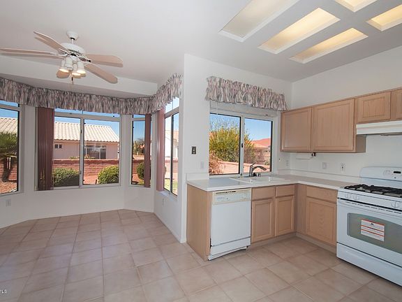5th image of 14725 N Palmwood Dr
