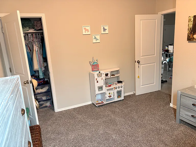 1904 Tesoro Loop NW — Photo 8