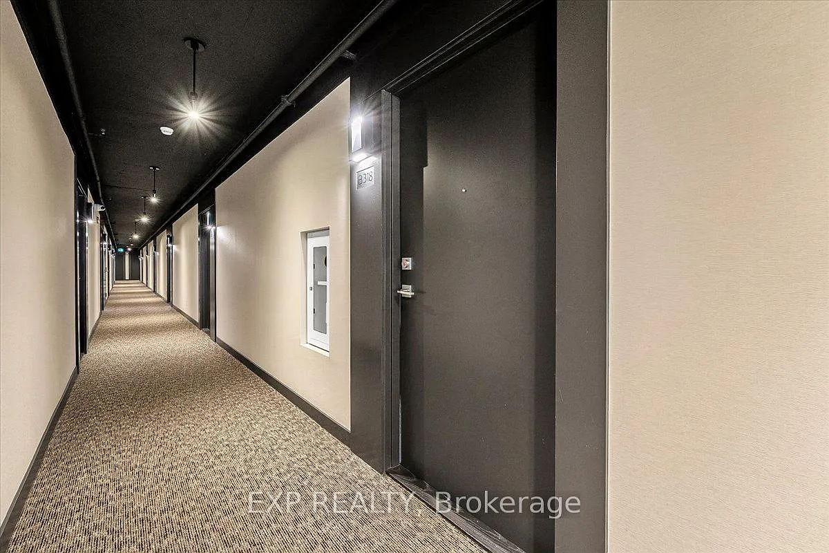 1 bed, $2,000 — Photo 2