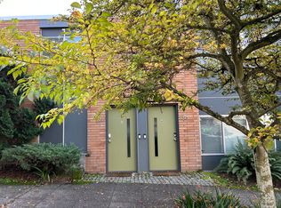 1327 E Howell St, Seattle, WA 98122