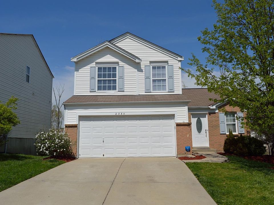 1st image of 2354 Garrison Dr