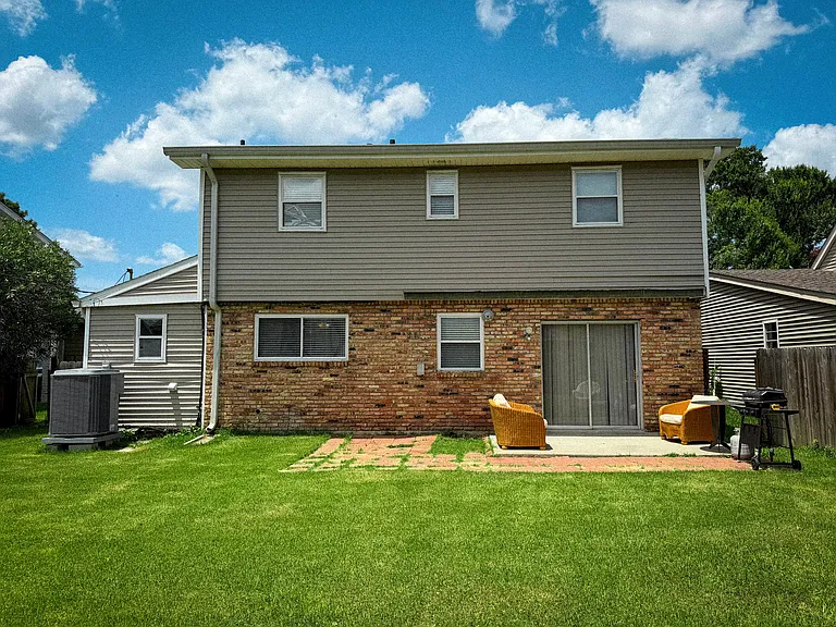 6108 Rosalie Ct — Photo 17