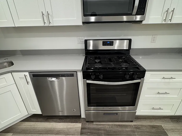 4019 Haverford Ave #3 — Photo 17