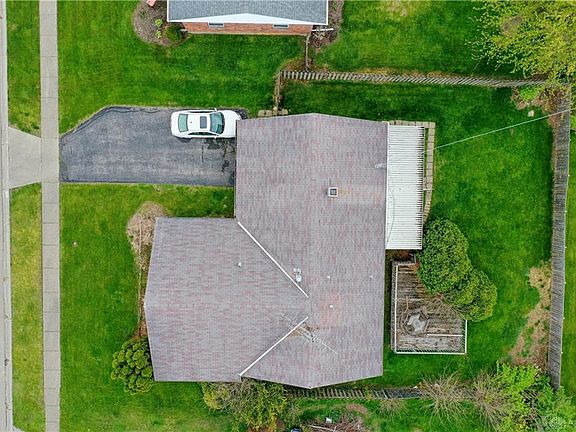 5th image of 7006 Cliffstone Dr